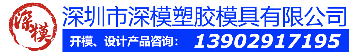 安博体育手机版